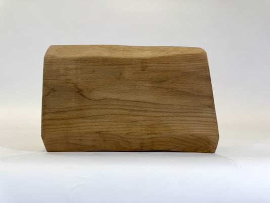 1194 Walnut Charcuterie 14 x 9 1/2 x 1 3/8  - 4 In Stock