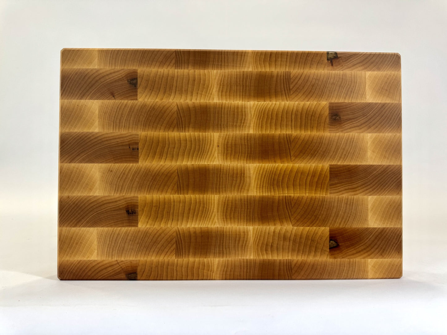 1197 Maple 18 x 12 x 2