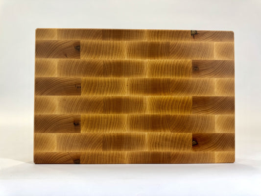 1197 Maple 18 x 12 x 2