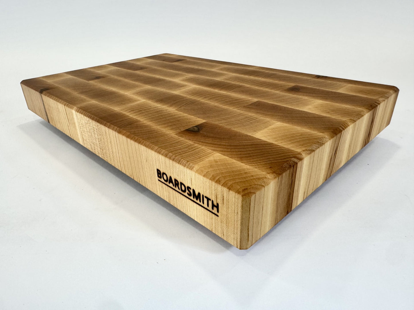 1197 Maple 18 x 12 x 2