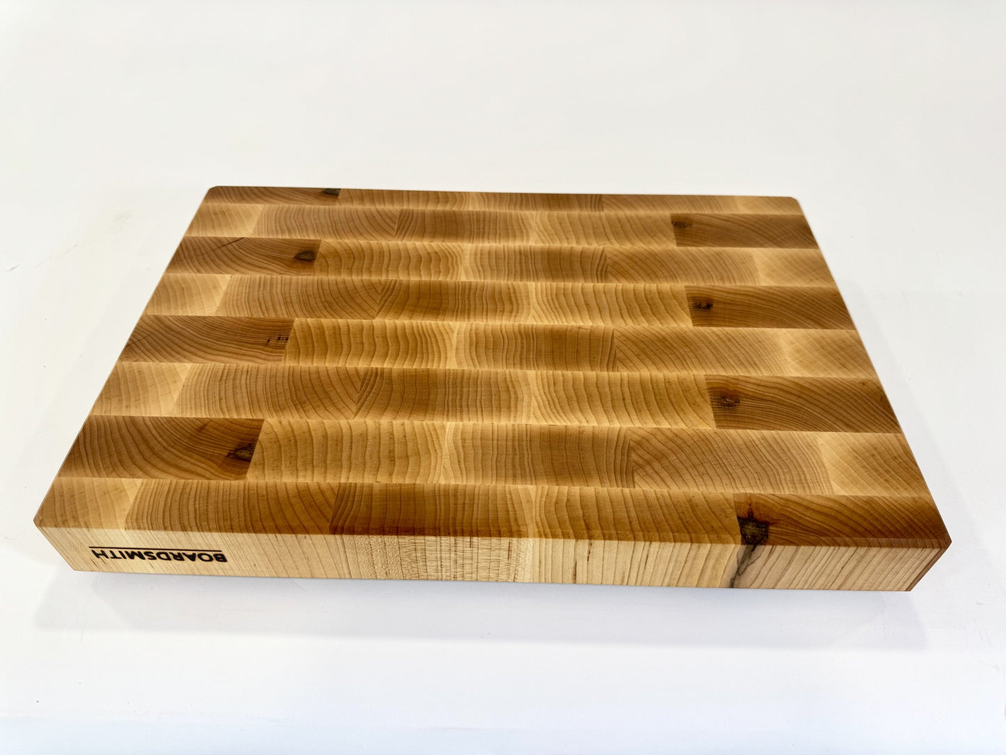 1197 Maple 18 x 12 x 2