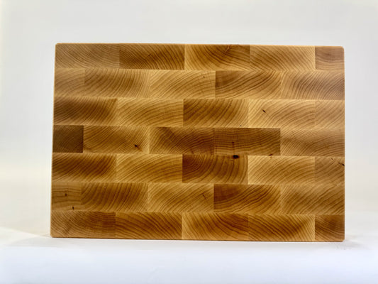 1205 Maple 18 x 12 x 2