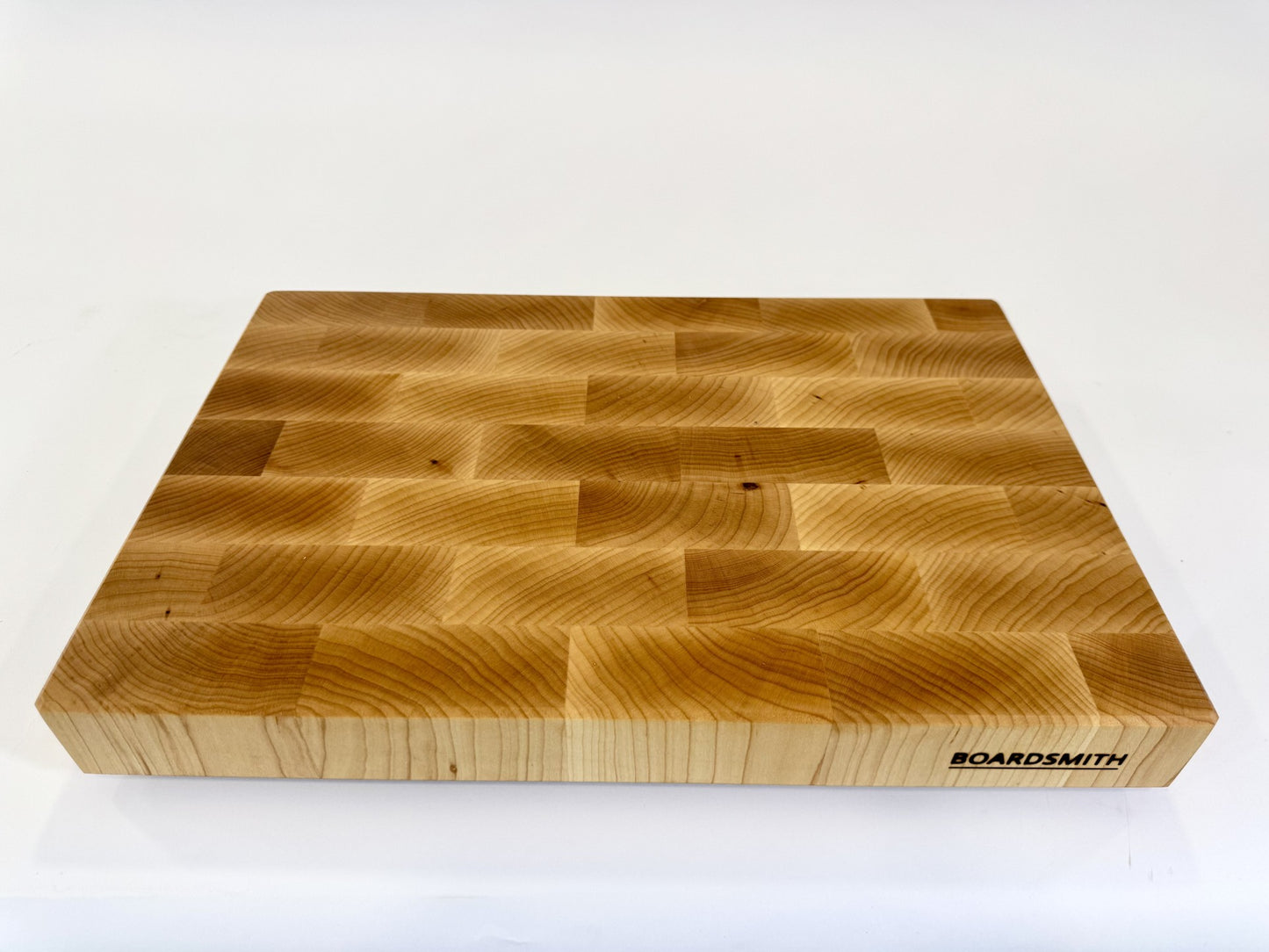 1205 Maple 18 x 12 x 2