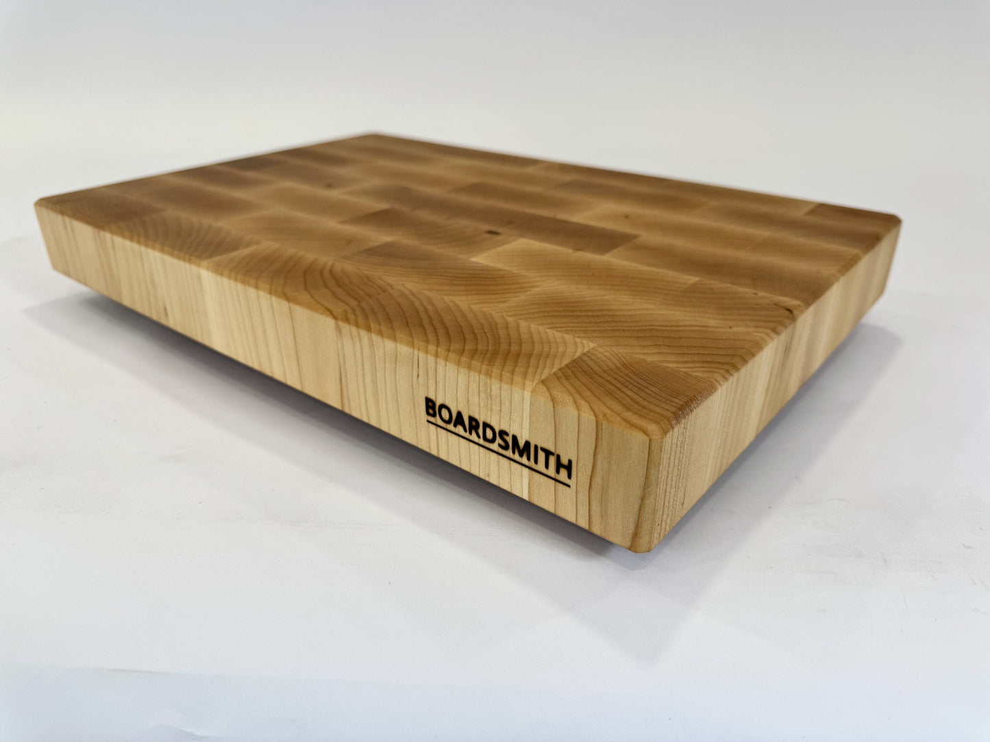 1205 Maple 18 x 12 x 2