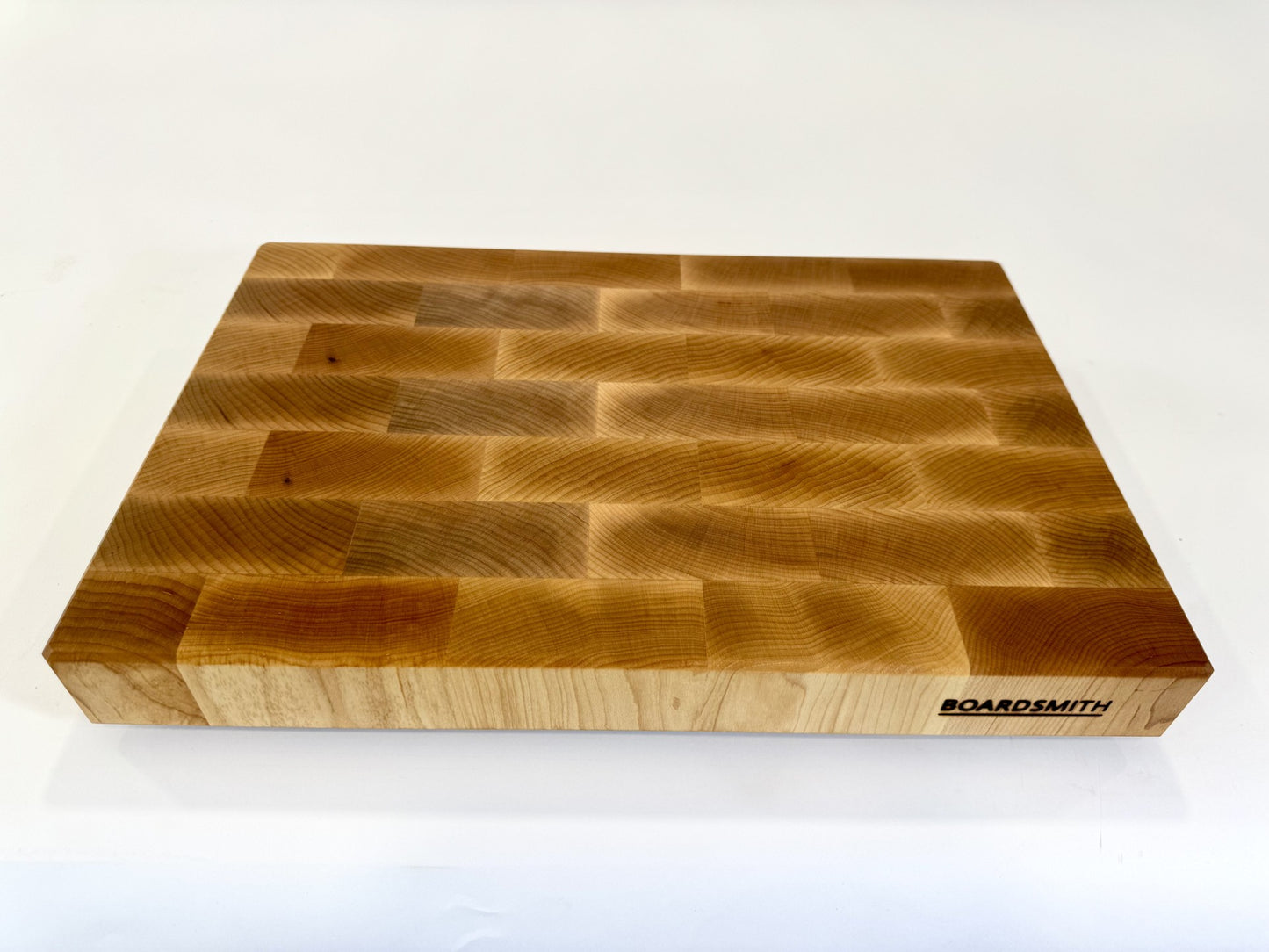 1207 Maple 18 x 12 x 2