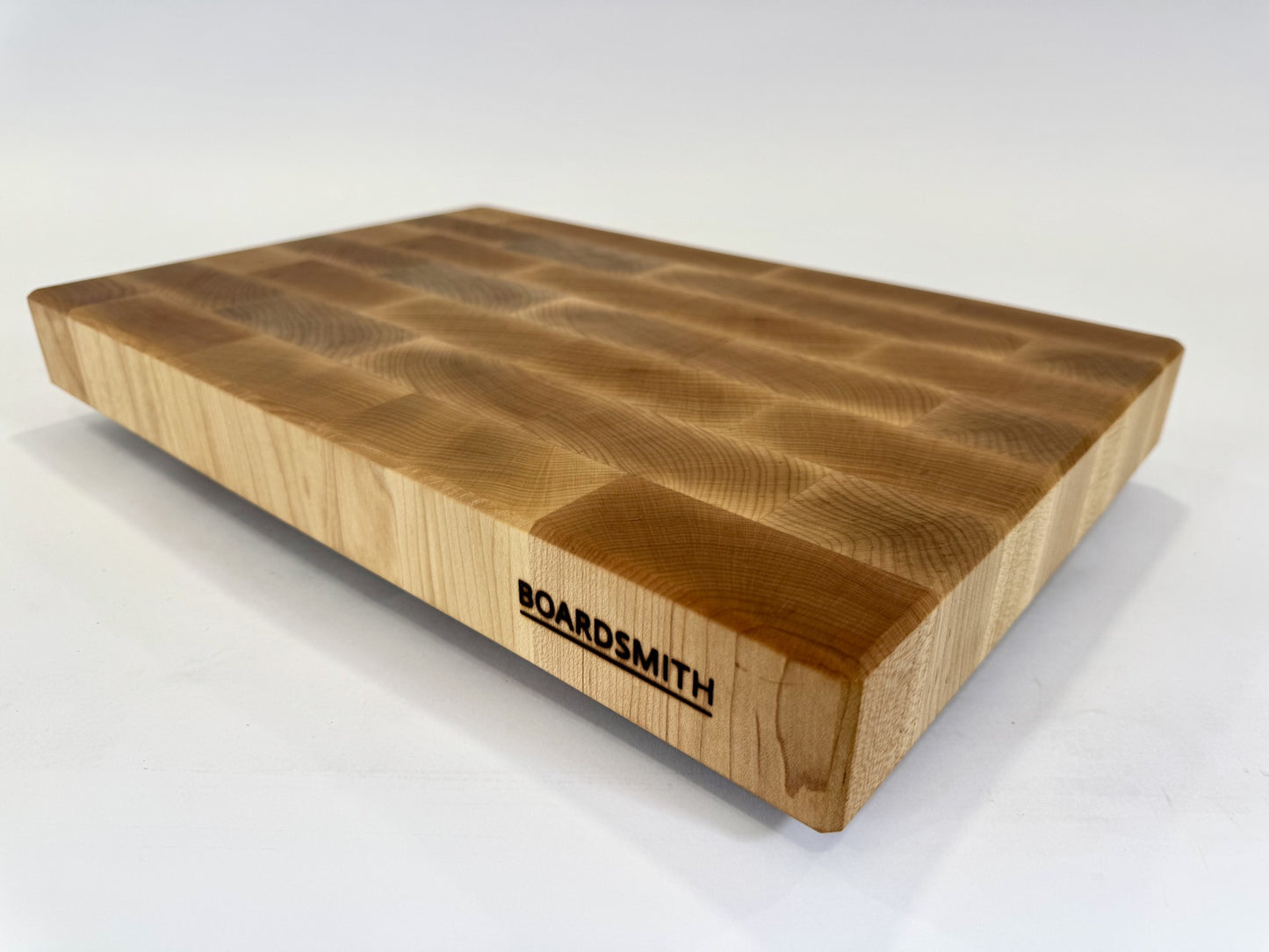 1207 Maple 18 x 12 x 2