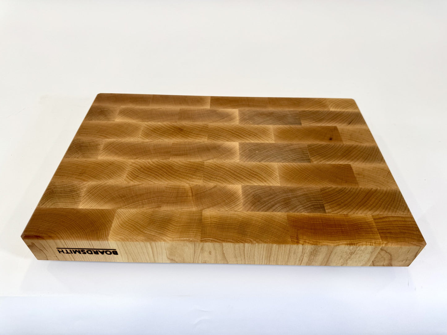 1207 Maple 18 x 12 x 2