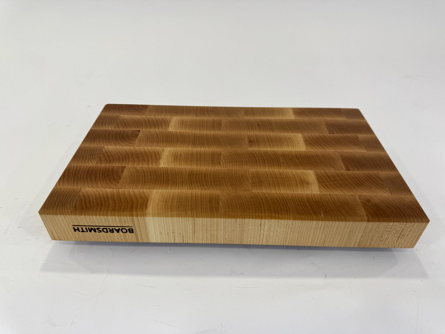 121 Maple 17 1/4 x 10 1/4 x 2 One-Off