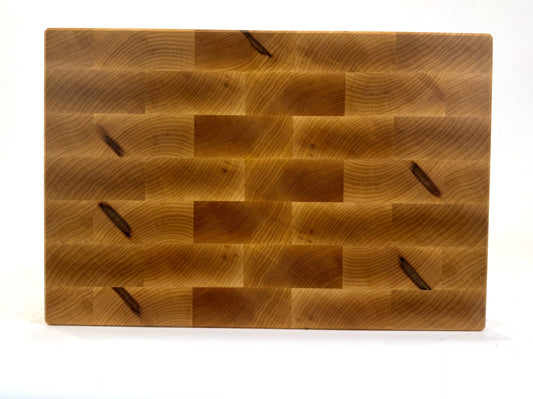 1219 Maple 18 x 12 x 2