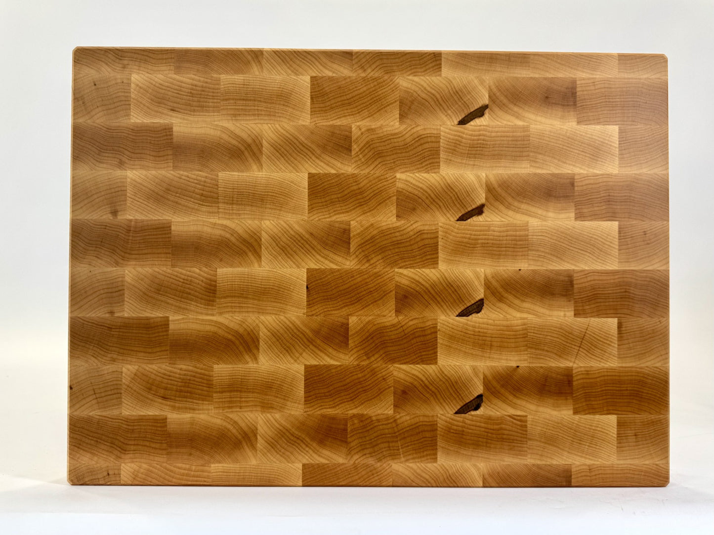 1224 Maple 22 x 16 x 2