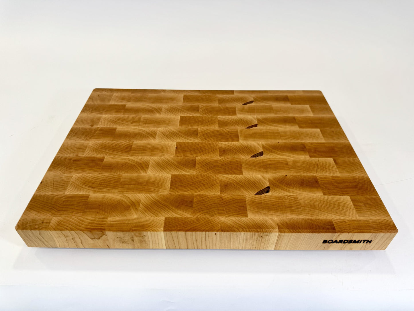 1224 Maple 22 x 16 x 2