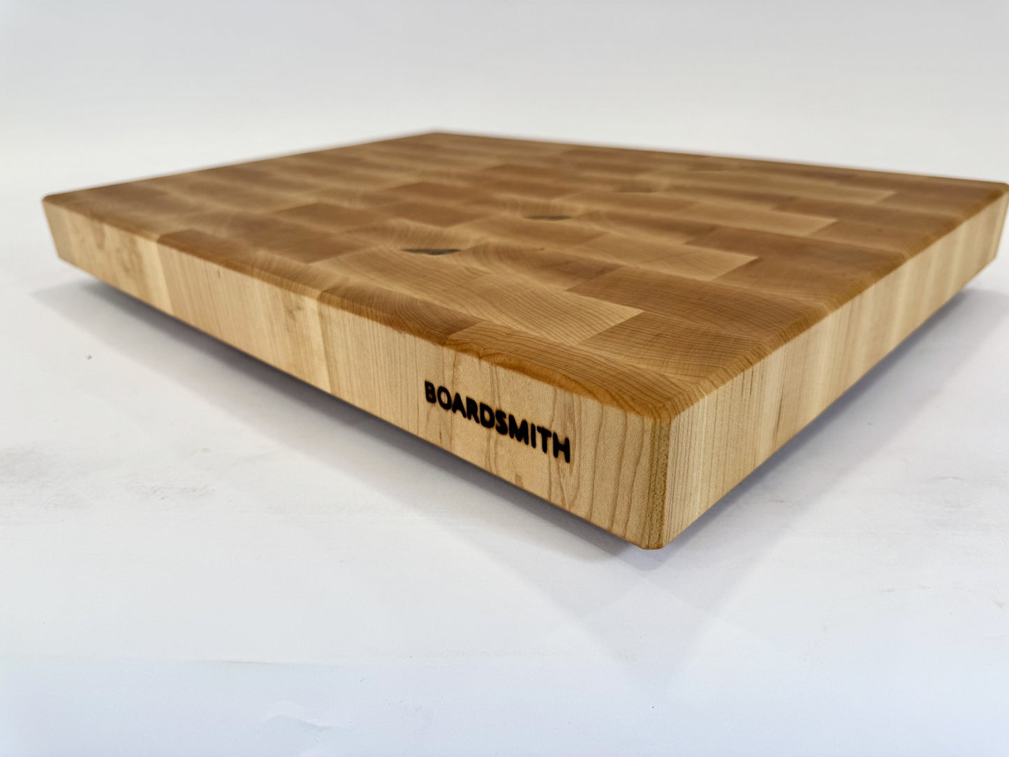 1224 Maple 22 x 16 x 2