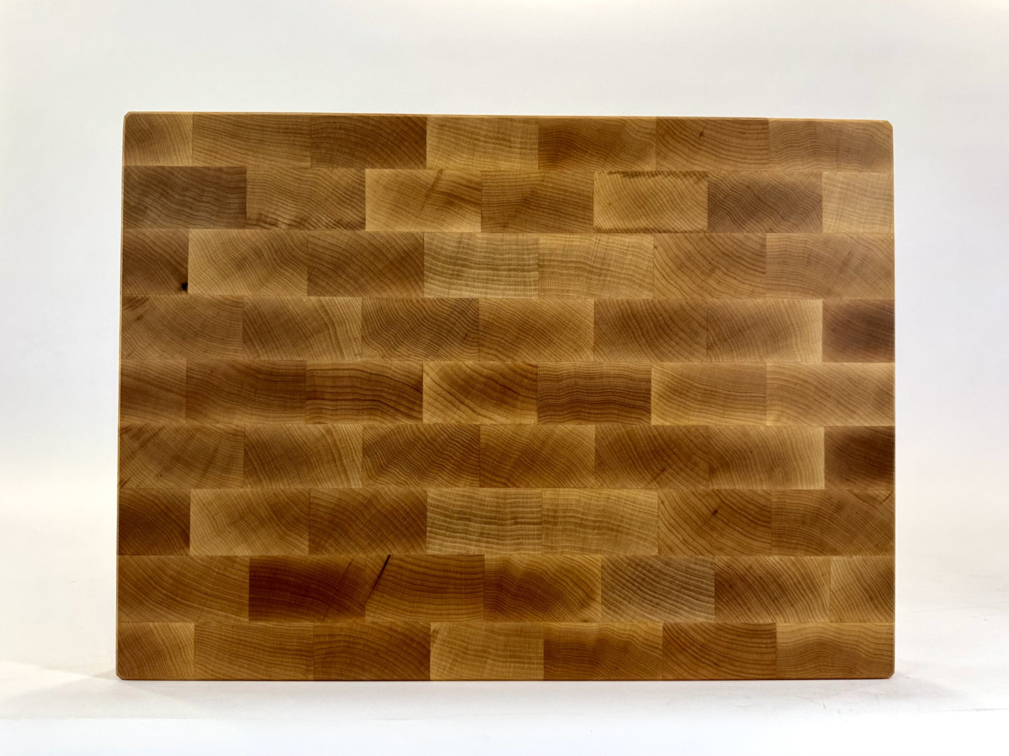 1226 Maple 22 x 16 x 2