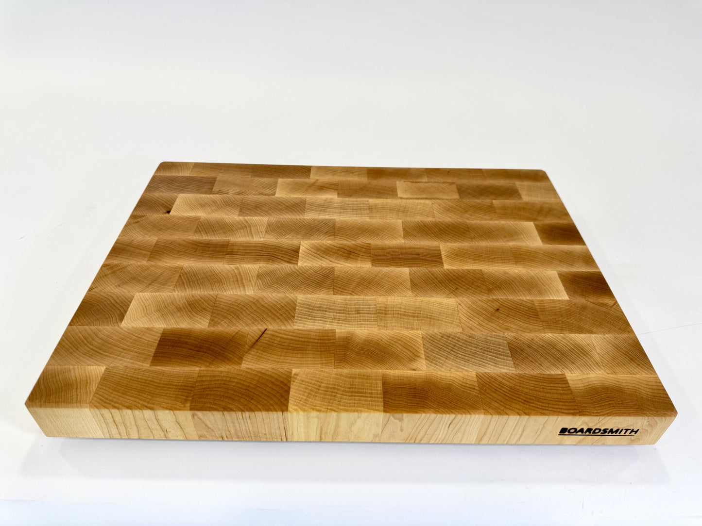 1226 Maple 22 x 16 x 2