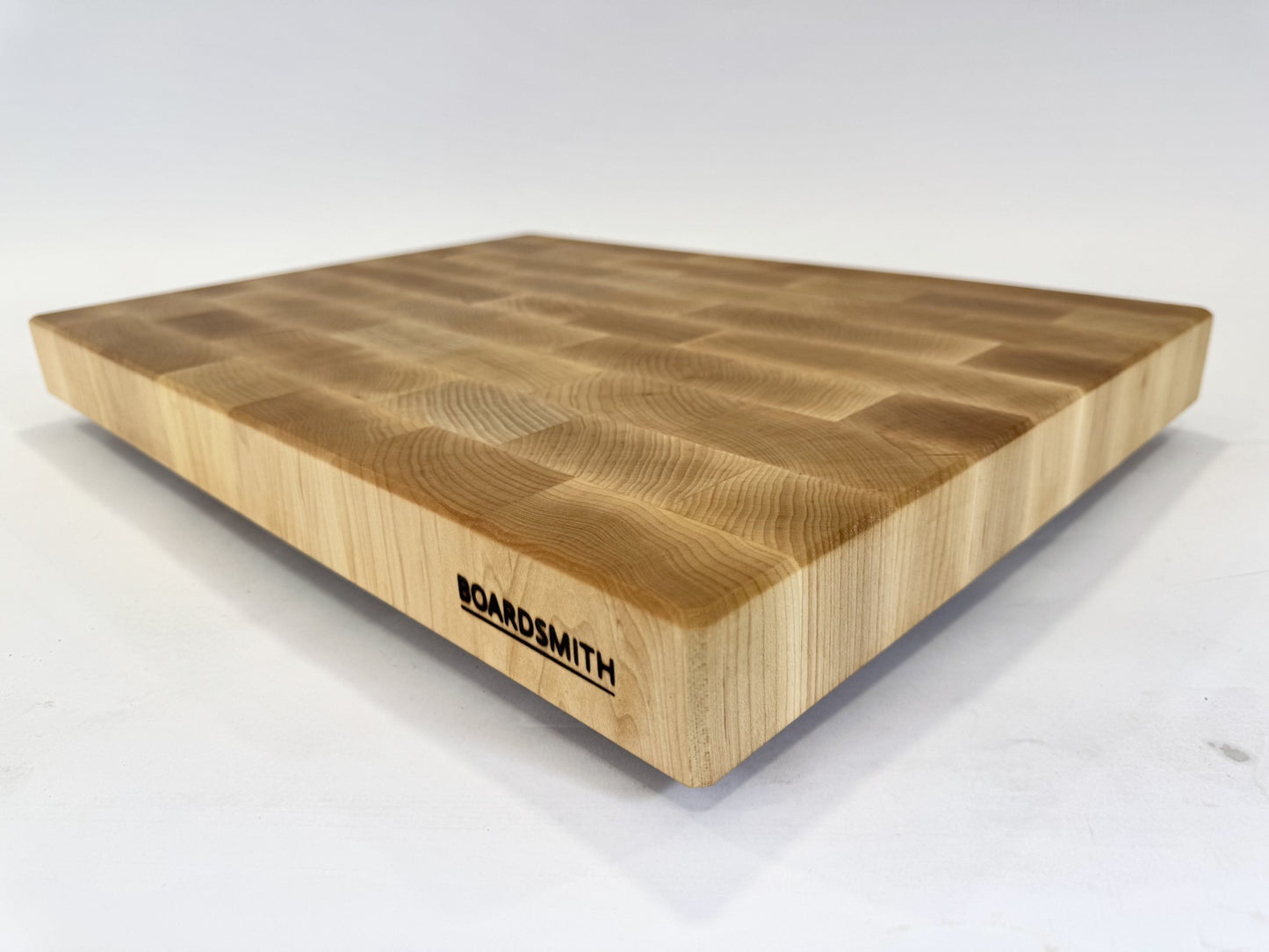 1226 Maple 22 x 16 x 2