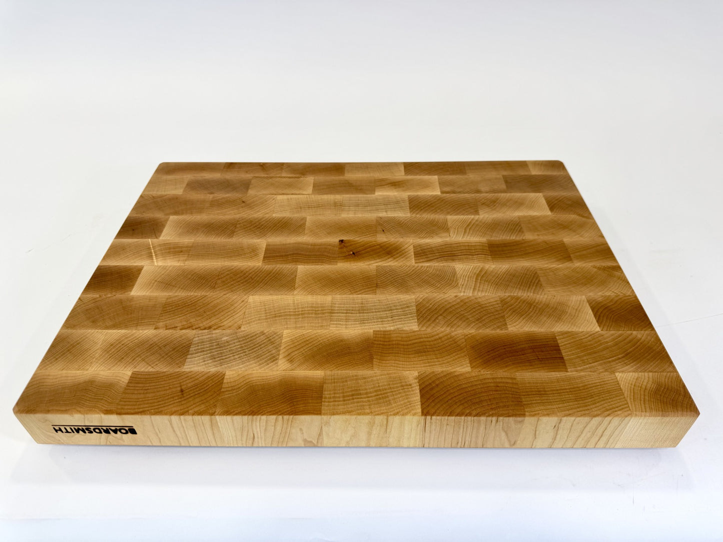 1226 Maple 22 x 16 x 2