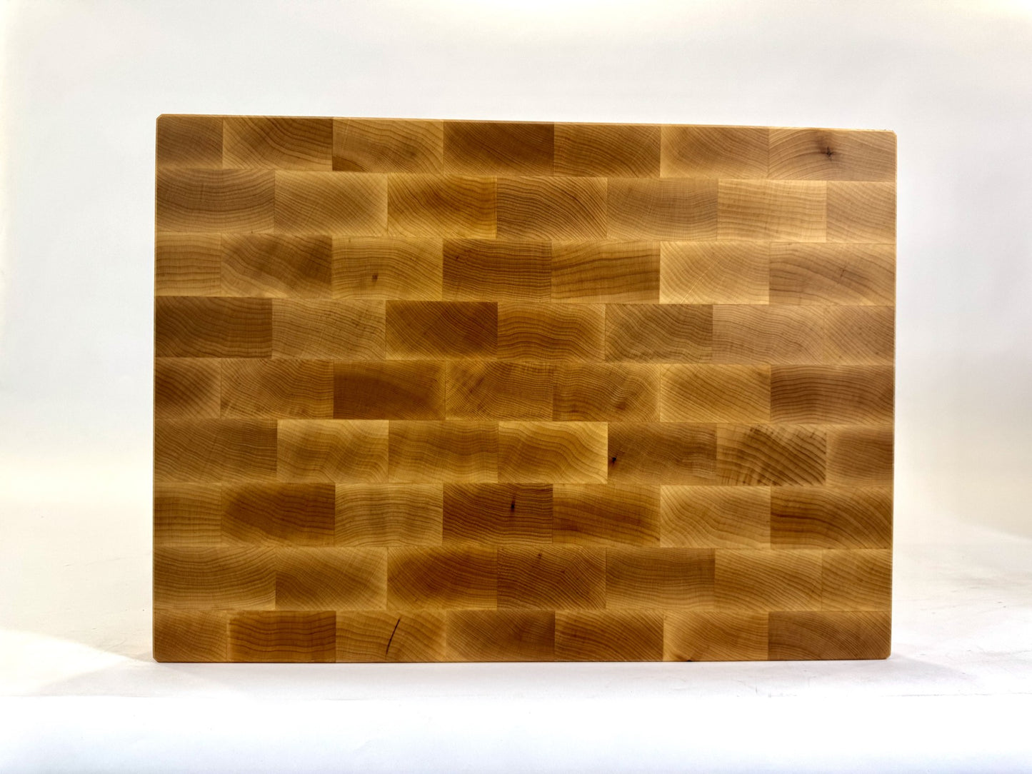 1230 Maple 22 x 16 x 2