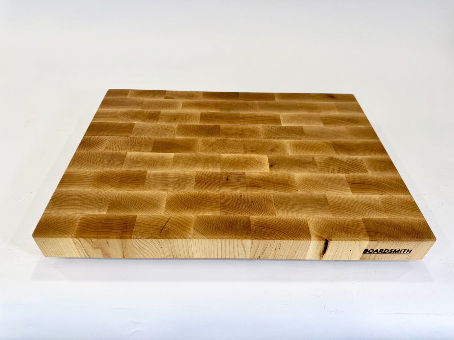 1230 Maple 22 x 16 x 2