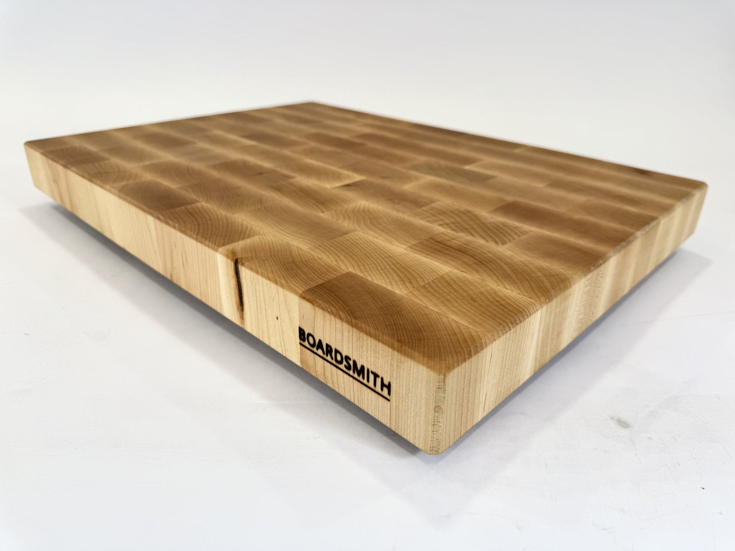 1230 Maple 22 x 16 x 2