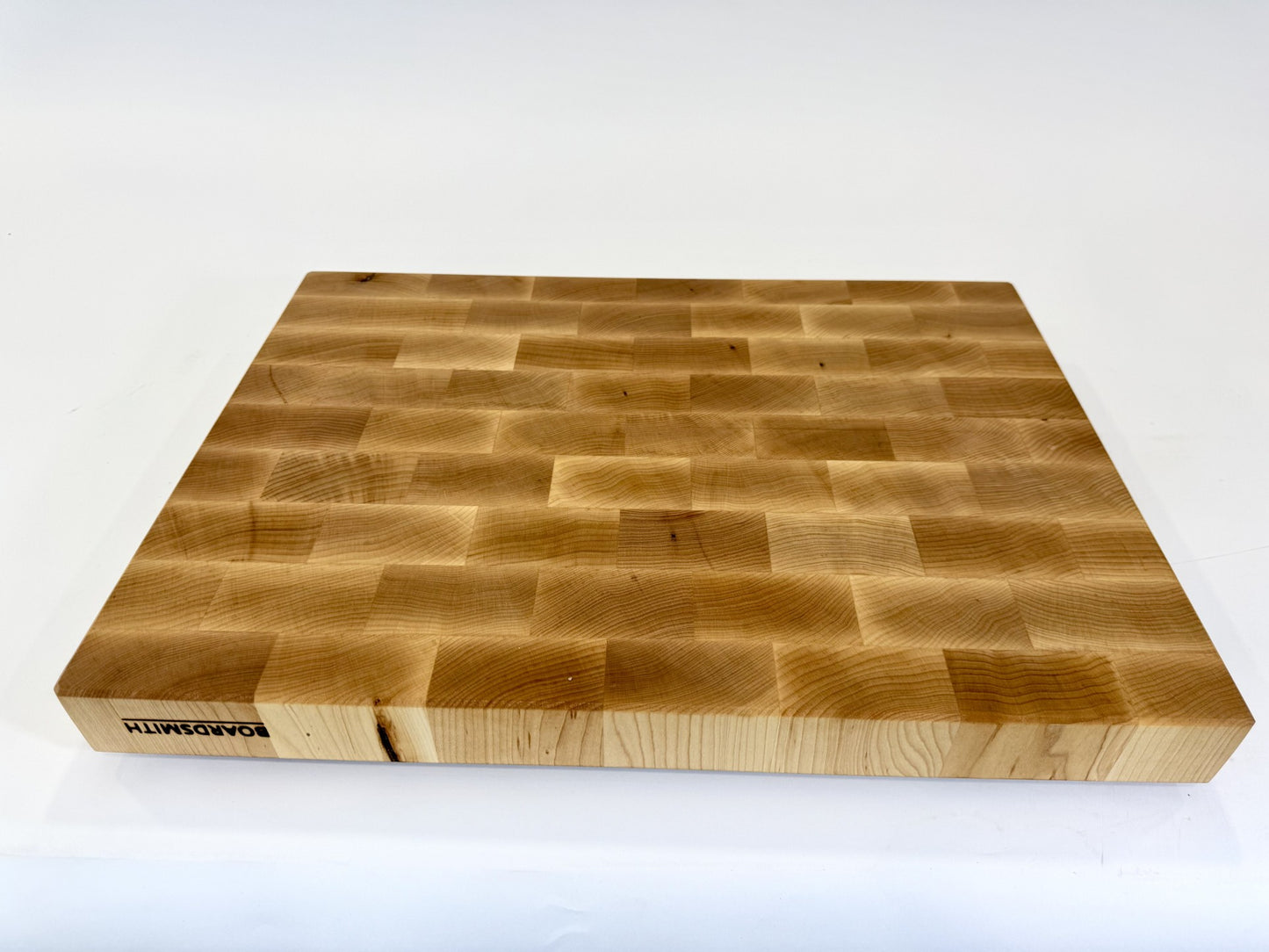 1230 Maple 22 x 16 x 2