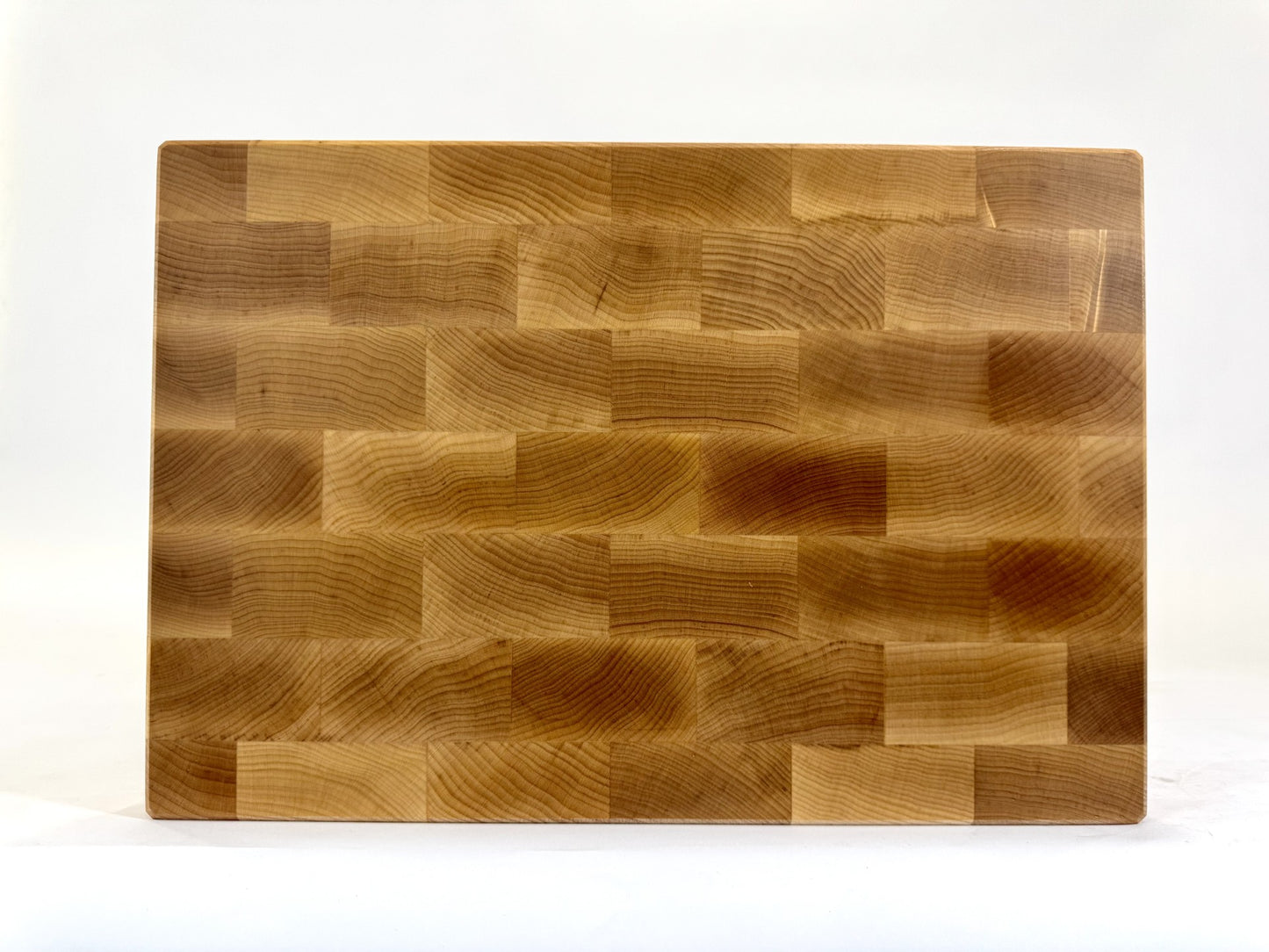 1233 Maple 18 x 12 x 2