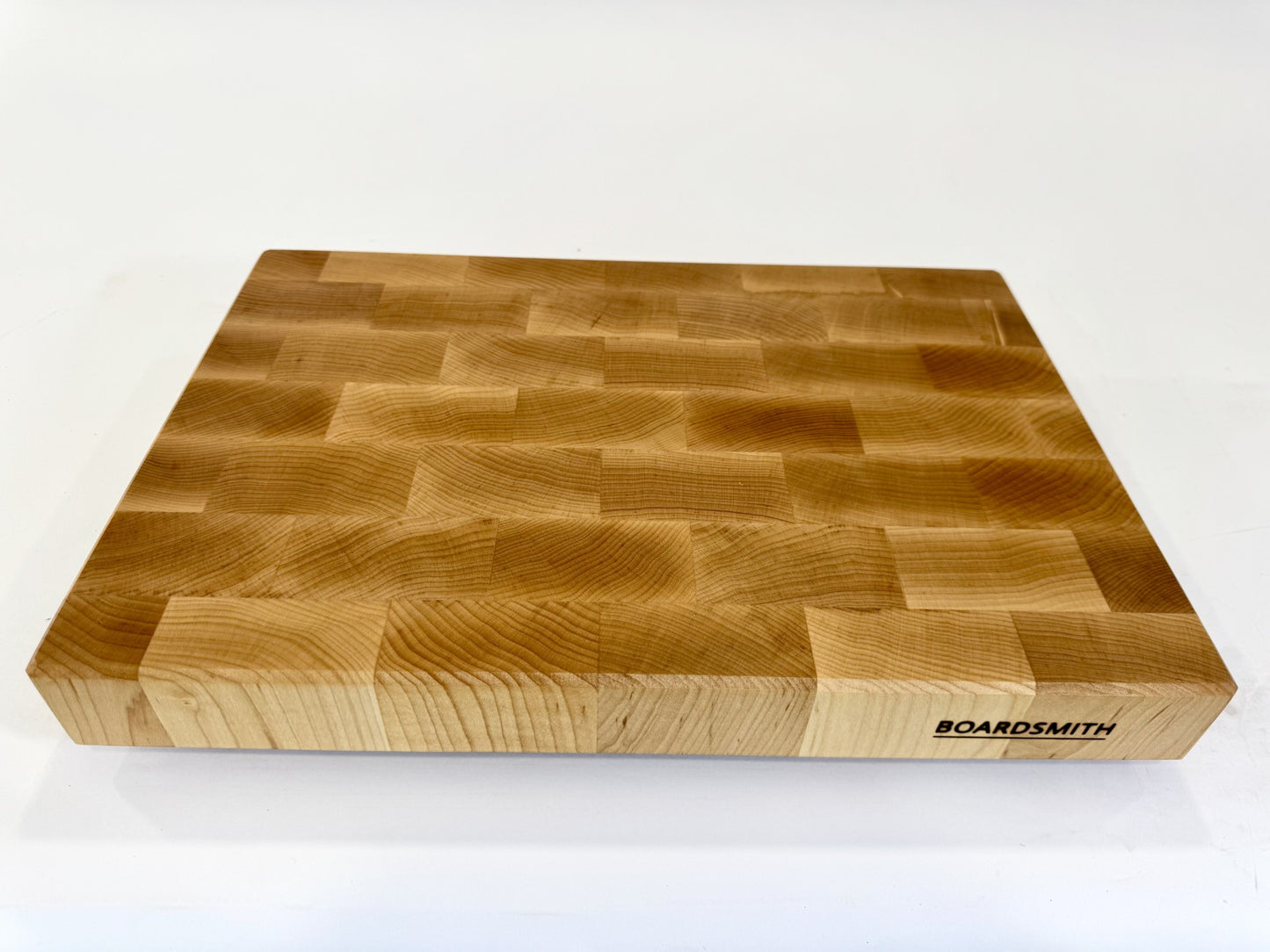 1233 Maple 18 x 12 x 2