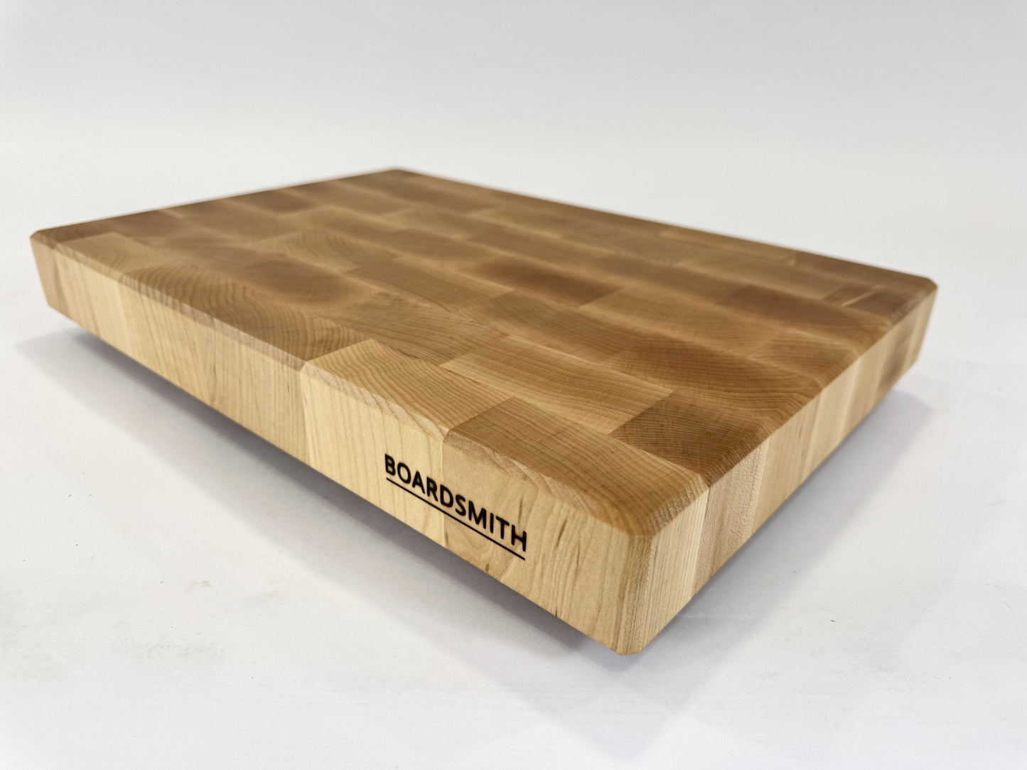 1233 Maple 18 x 12 x 2