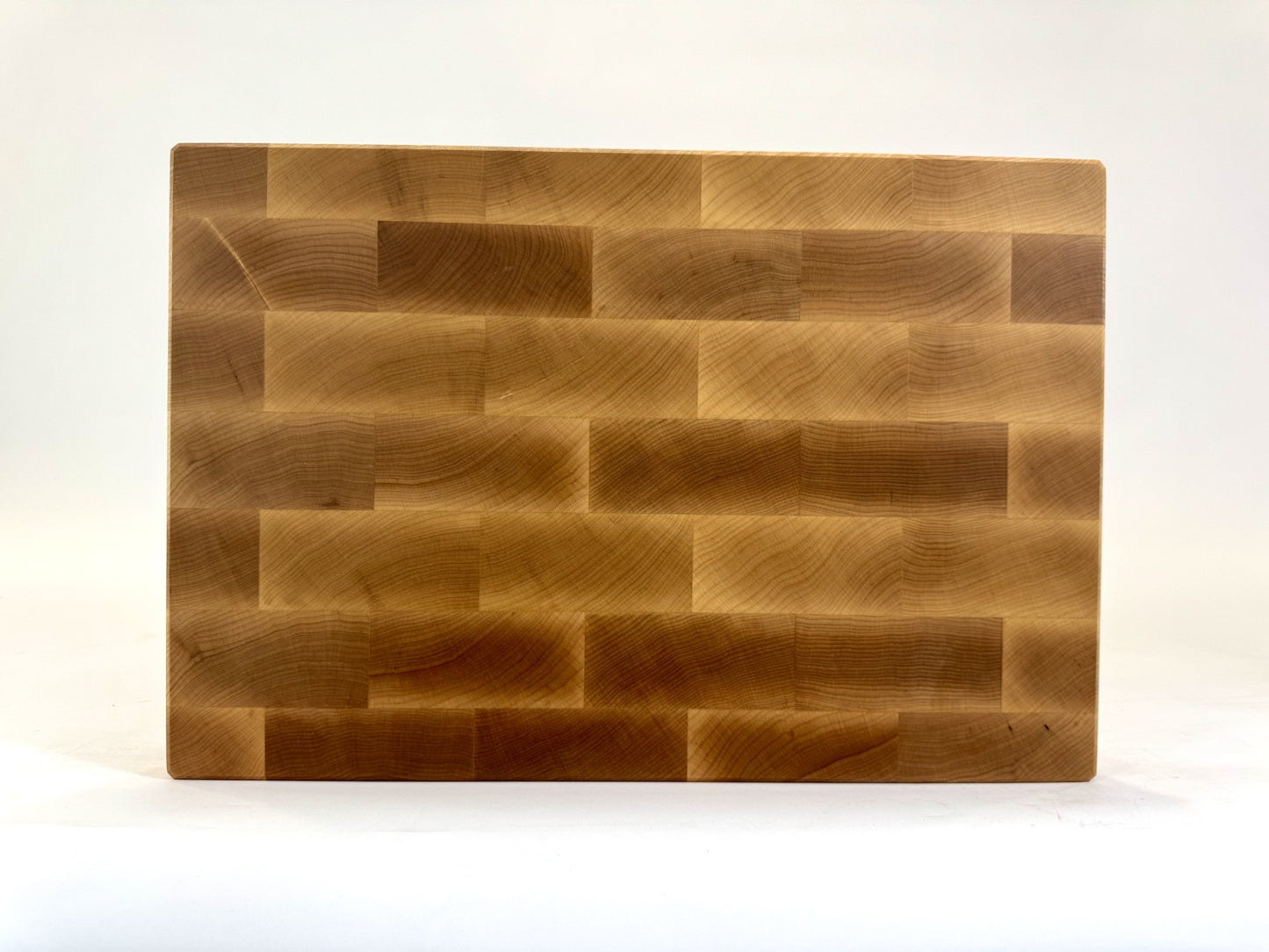 1235 Maple 18 x 12 x 2