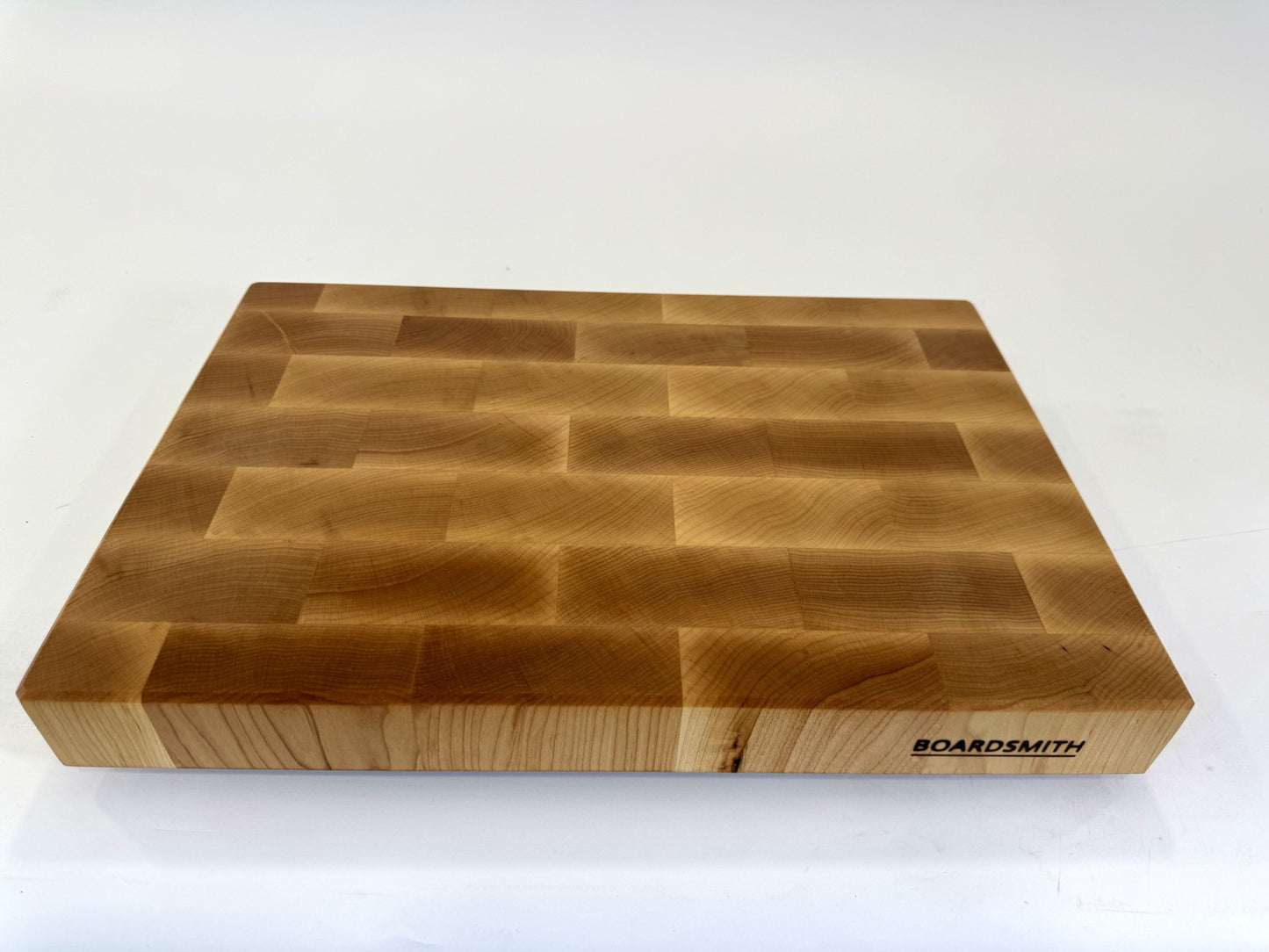 1235 Maple 18 x 12 x 2