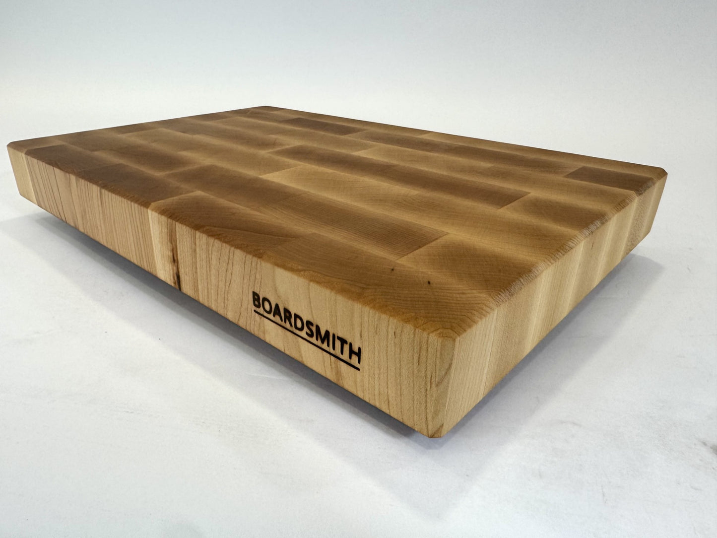 1235 Maple 18 x 12 x 2