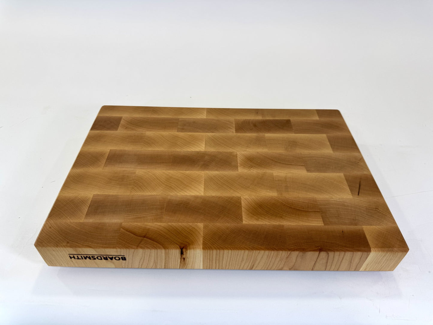 1235 Maple 18 x 12 x 2