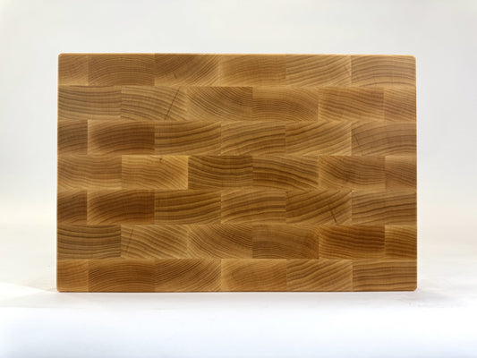 1236 Maple 18 x 12 x 2