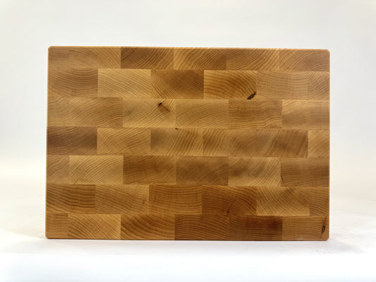 1237 Maple 18 x 12 x 2