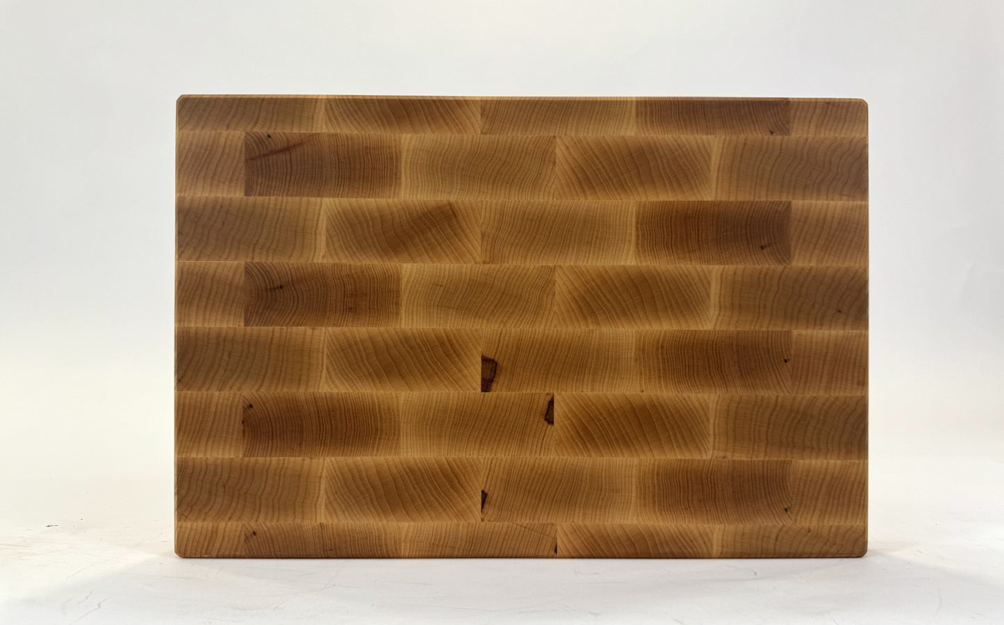 124 Maple 18 x 12 x 2