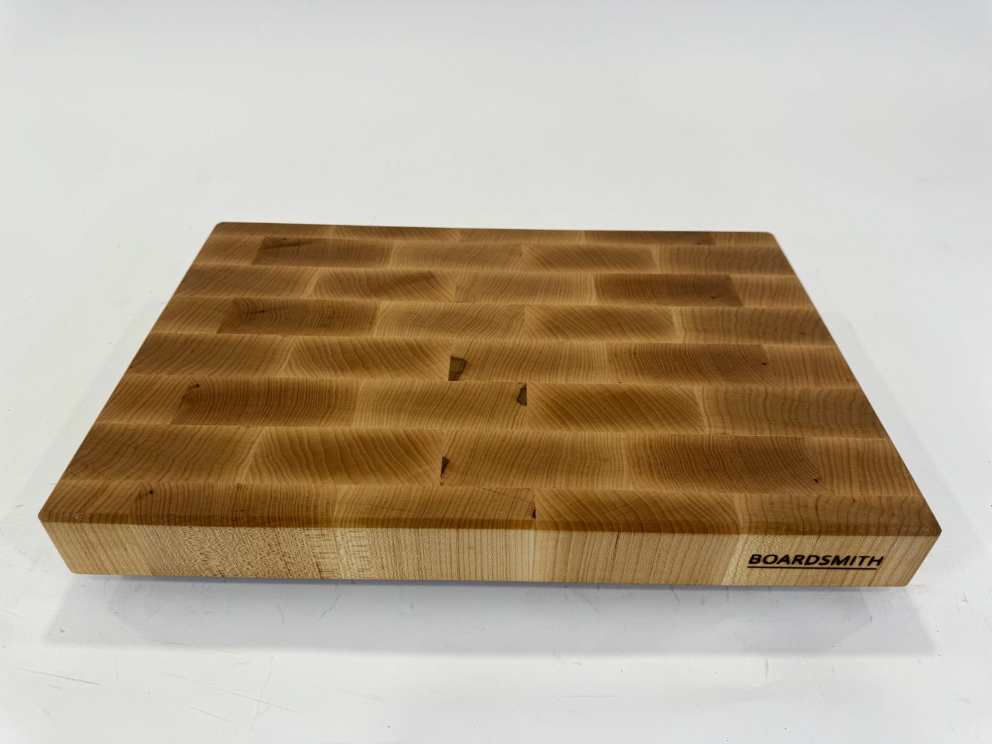 124 Maple 18 x 12 x 2