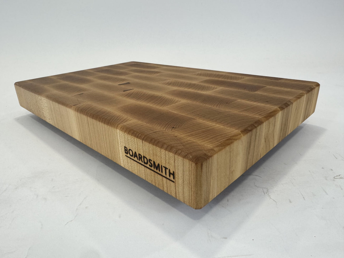 124 Maple 18 x 12 x 2