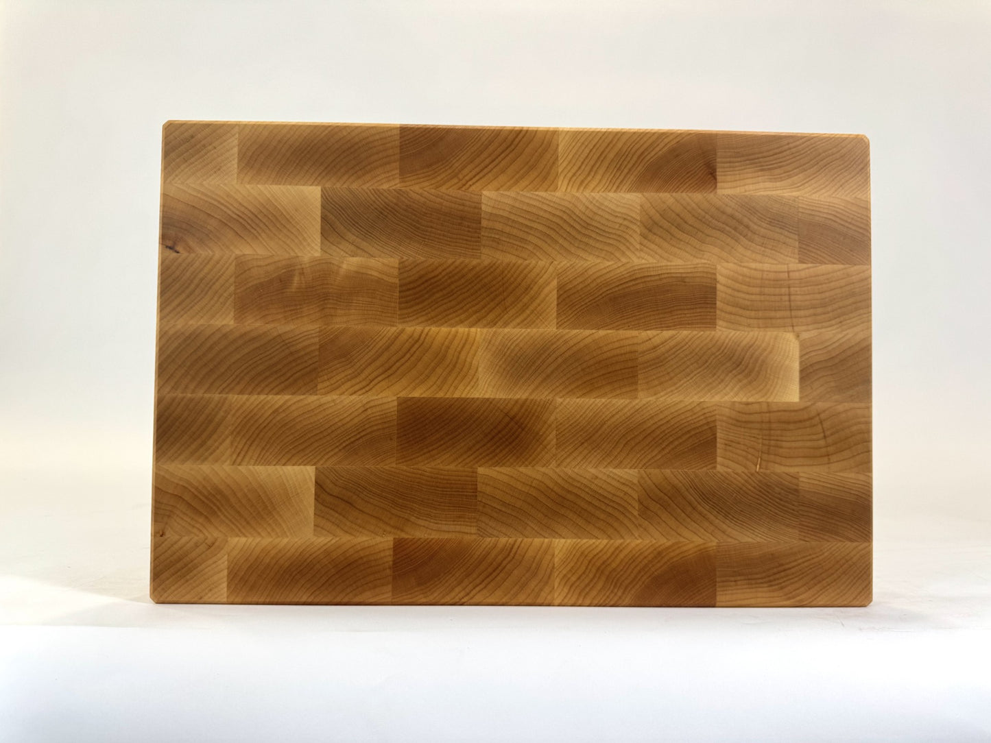 1240 Maple 18 x 12 x 2