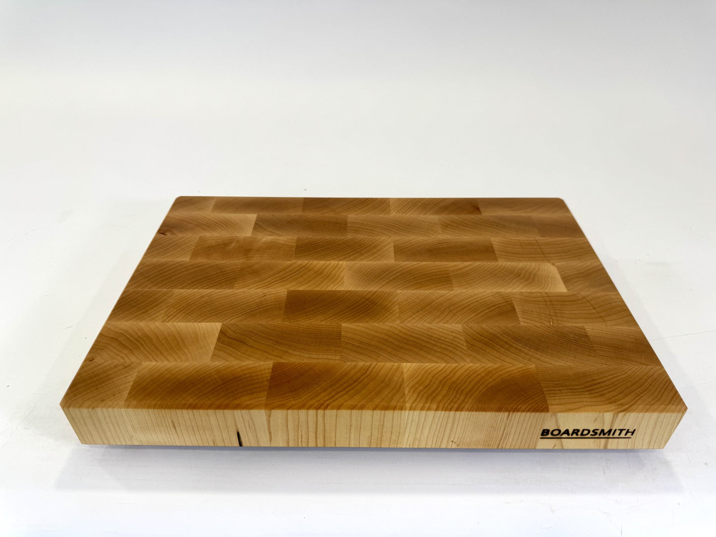 1240 Maple 18 x 12 x 2