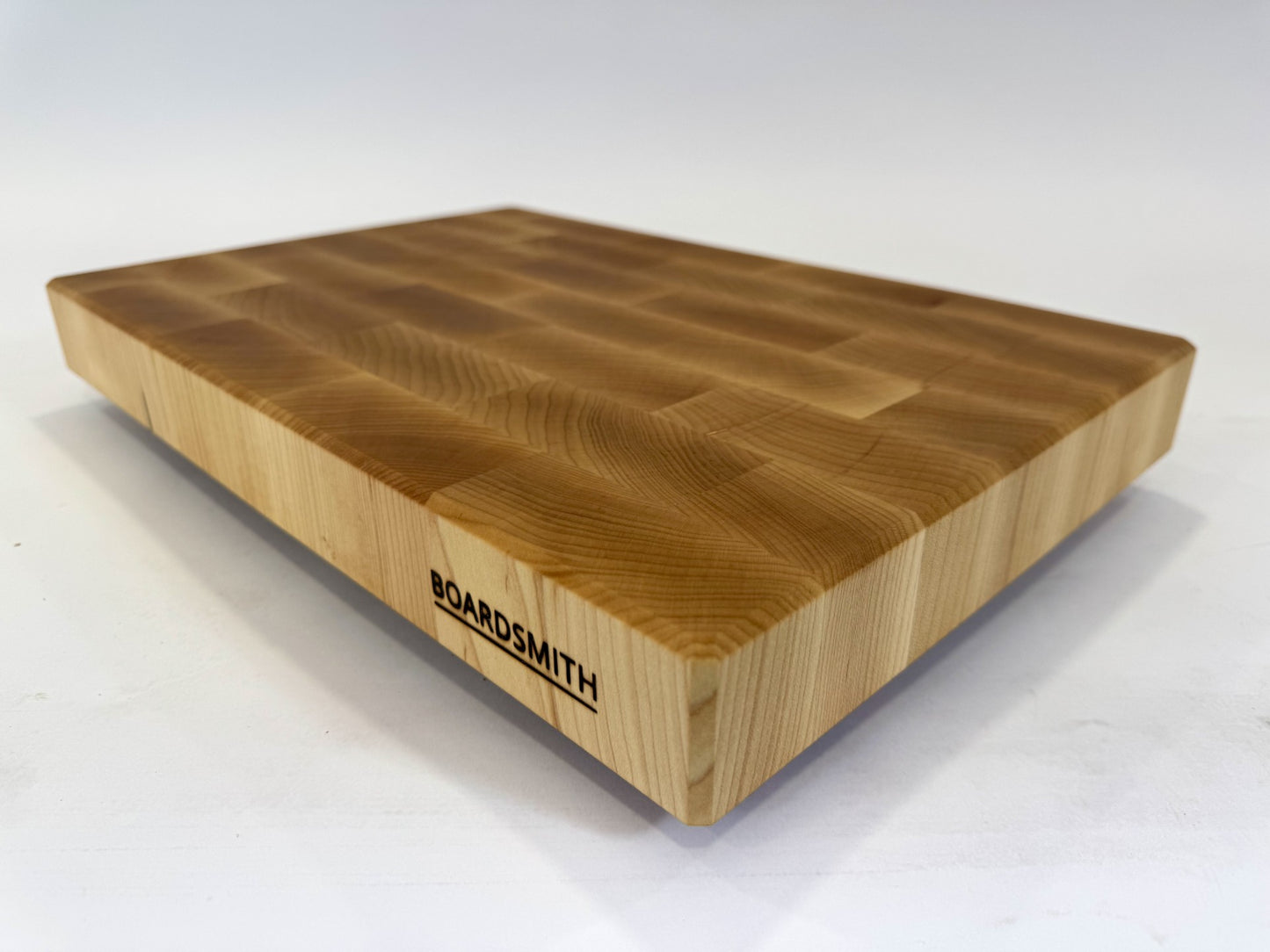 1240 Maple 18 x 12 x 2