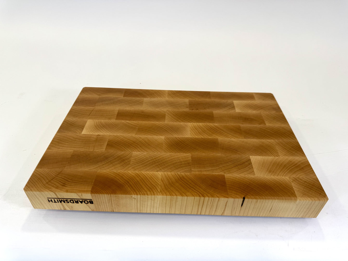 1240 Maple 18 x 12 x 2