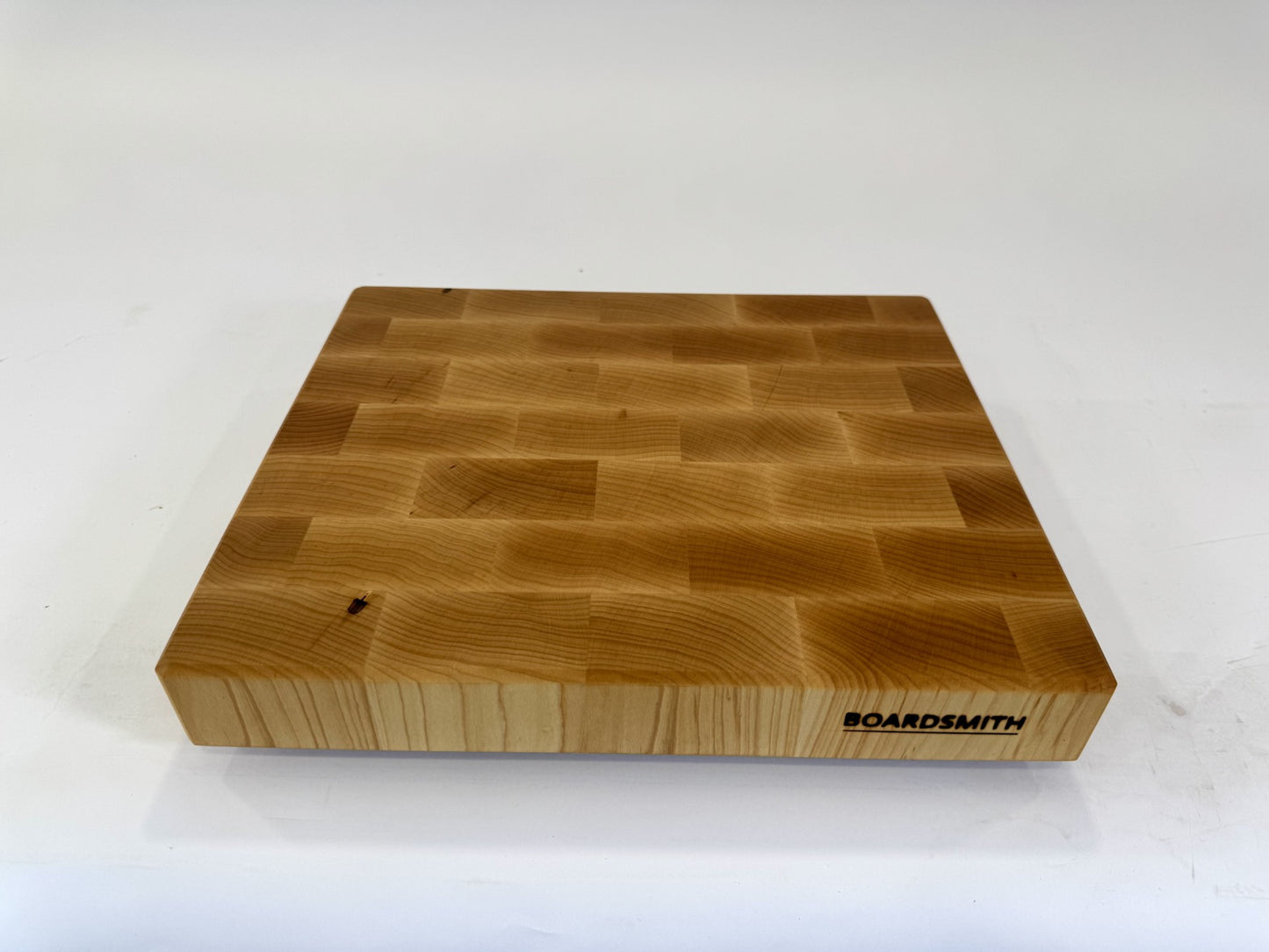 1245 Maple 14 1/2 x 12 x 2