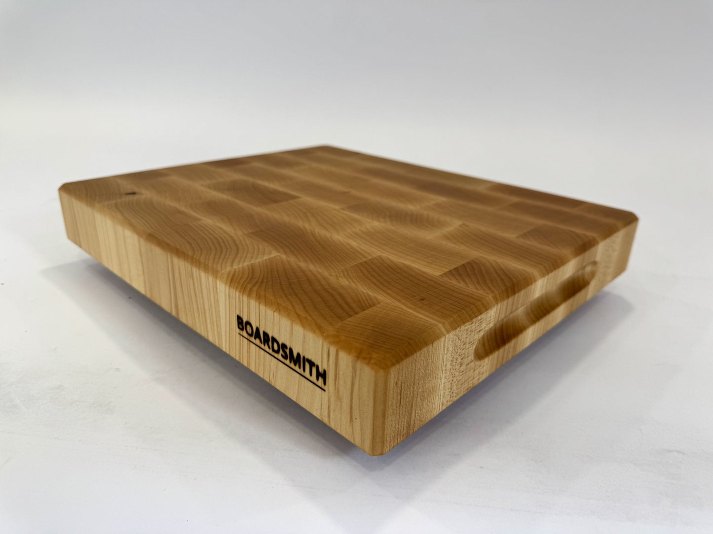 1245 Maple 14 1/2 x 12 x 2