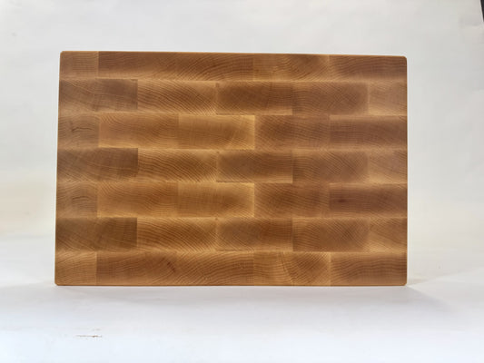 125 Maple 12 x 18 x 2