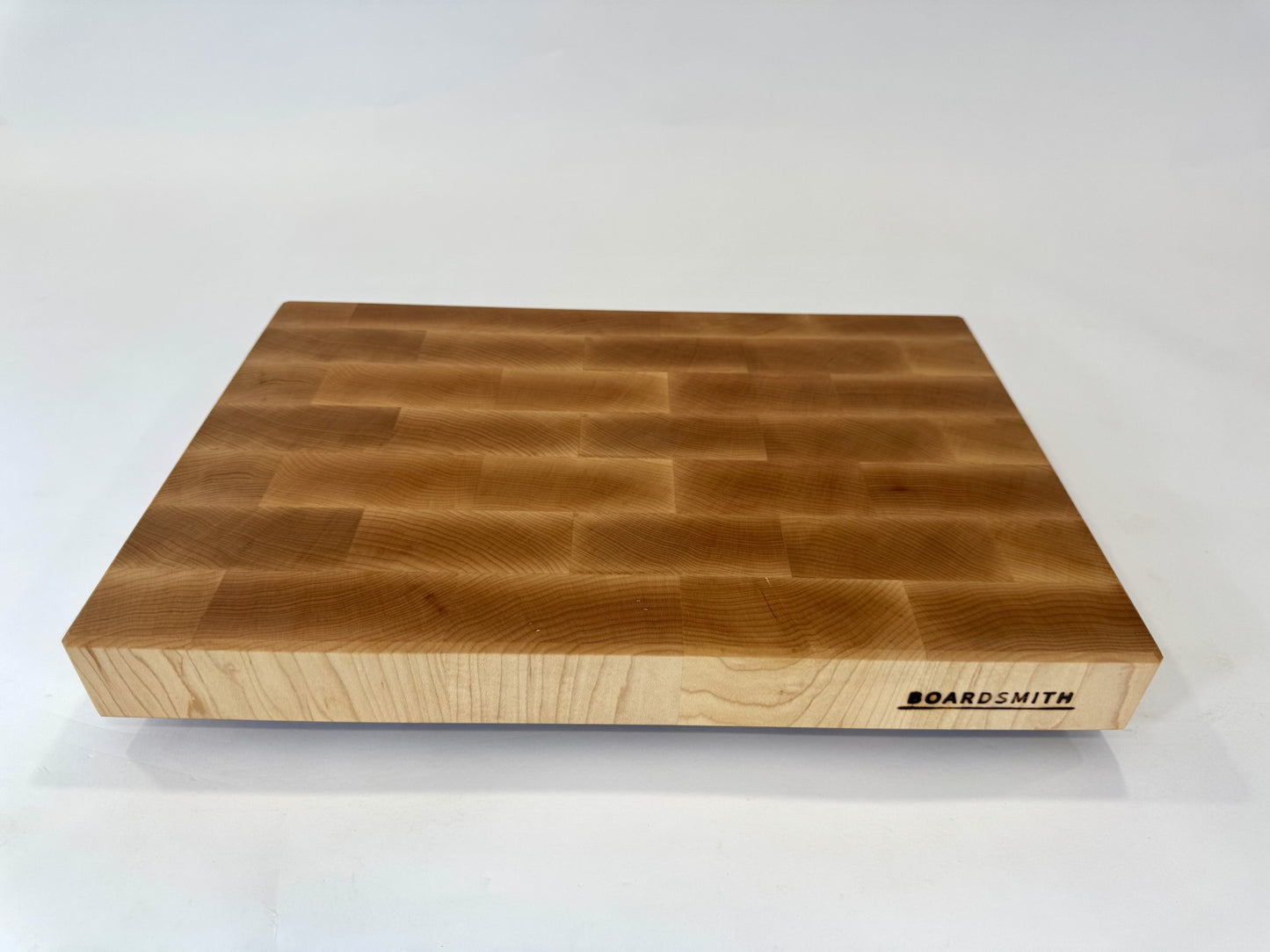125 Maple 12 x 18 x 2