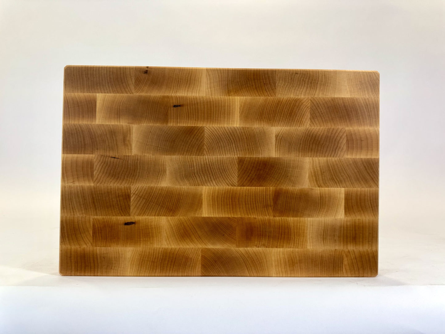 1252 Maple 18 x 12 x 2