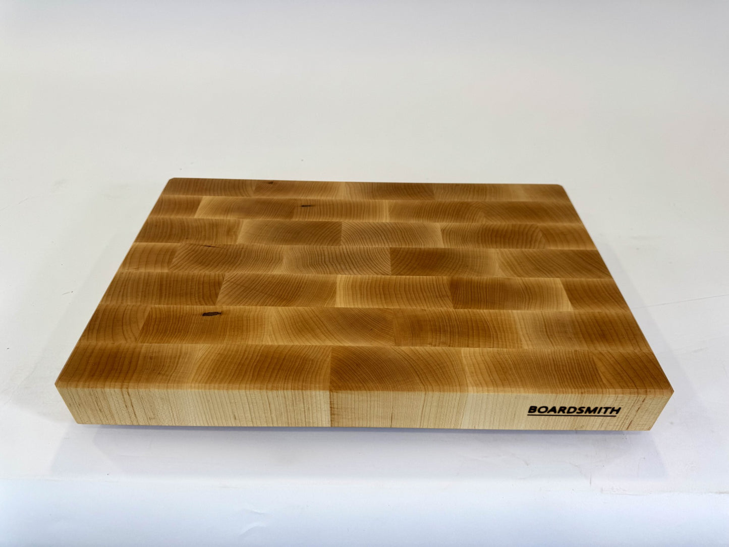 1252 Maple 18 x 12 x 2