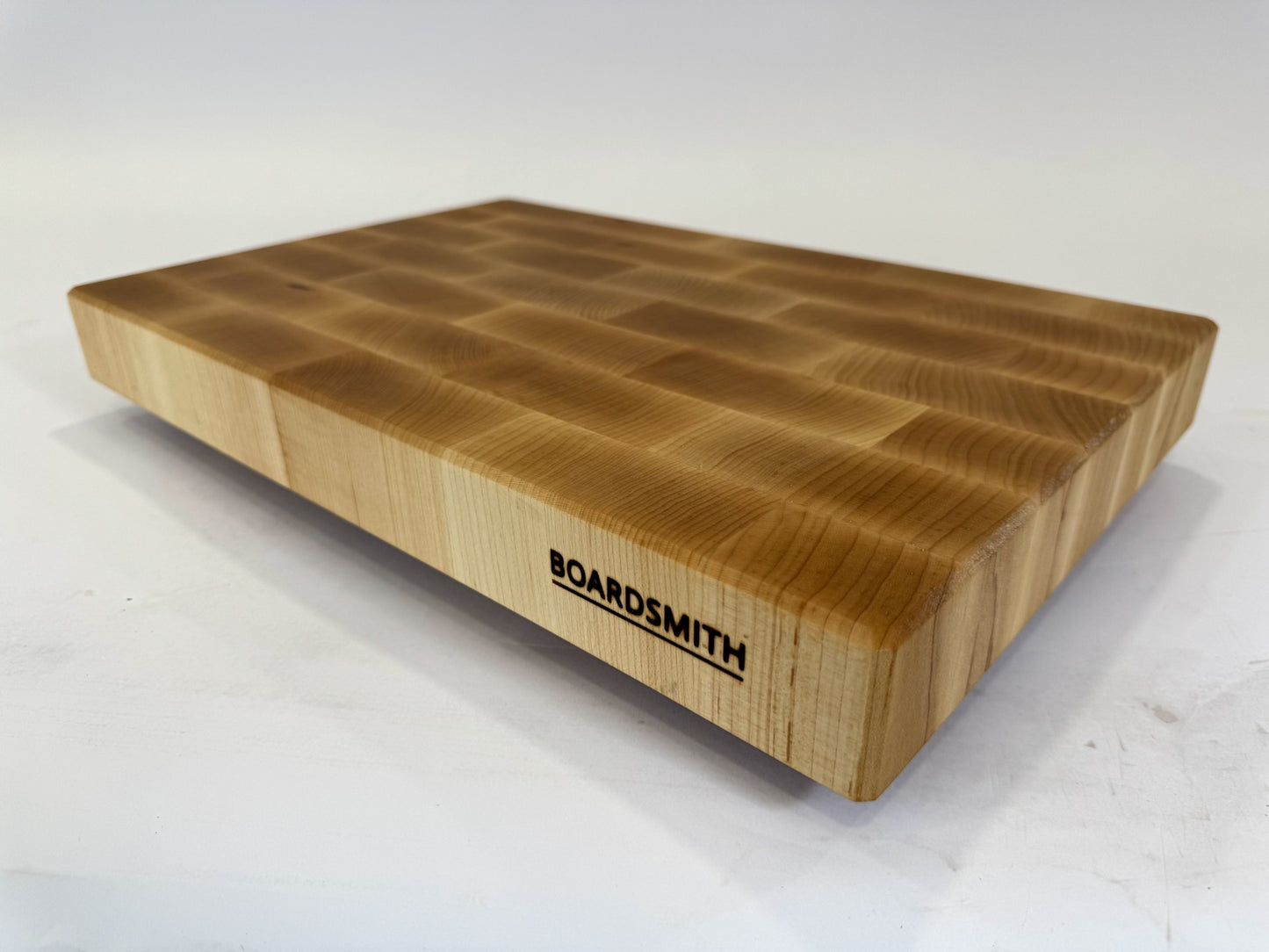 1252 Maple 18 x 12 x 2