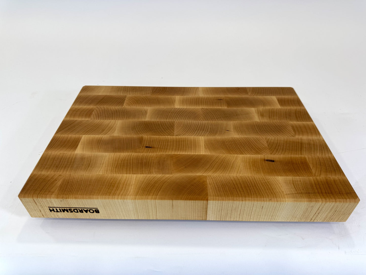 1252 Maple 18 x 12 x 2