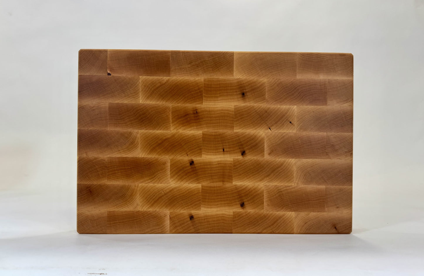 127 Maple 12 x 18 x 2