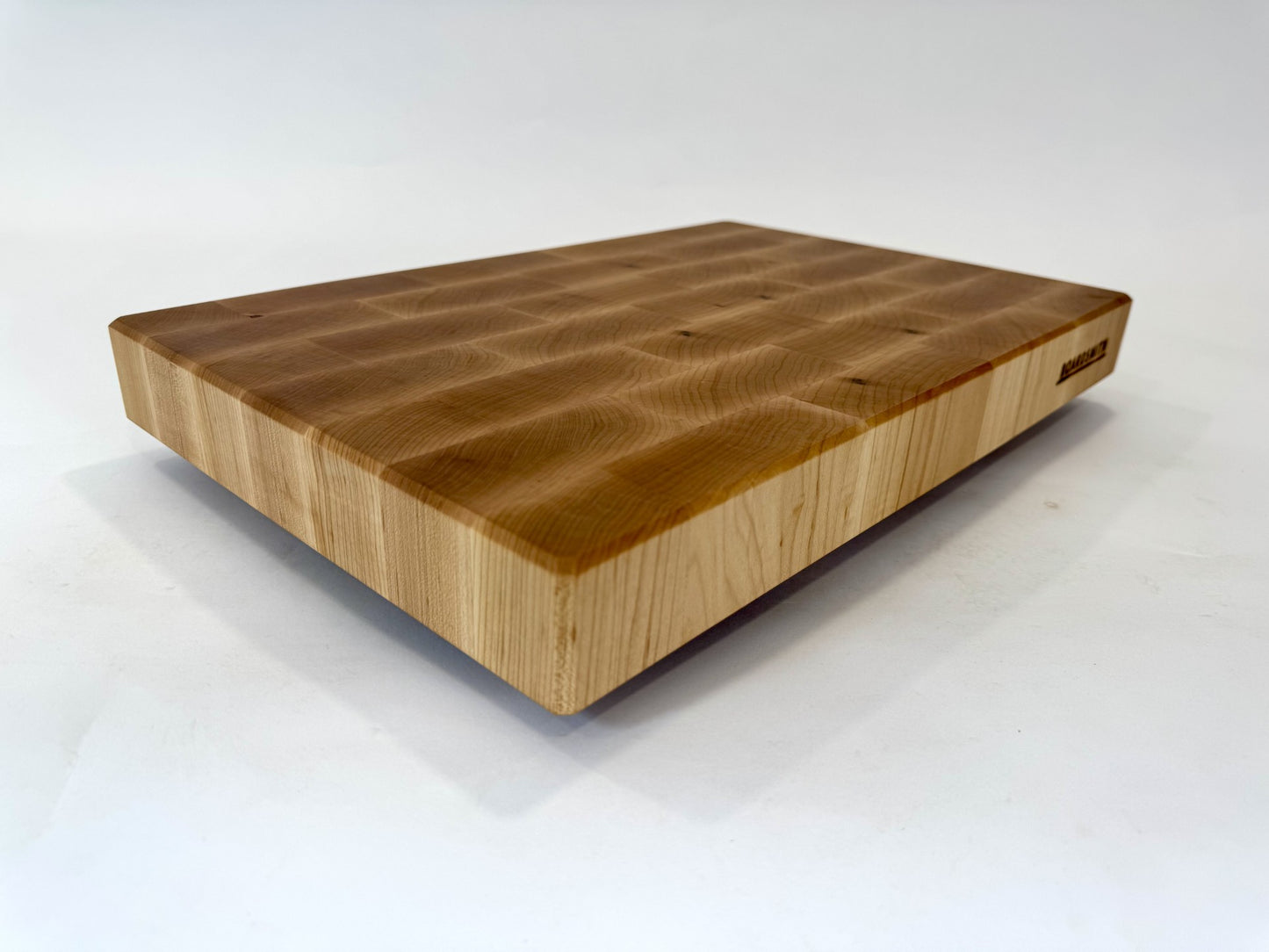 127 Maple 12 x 18 x 2